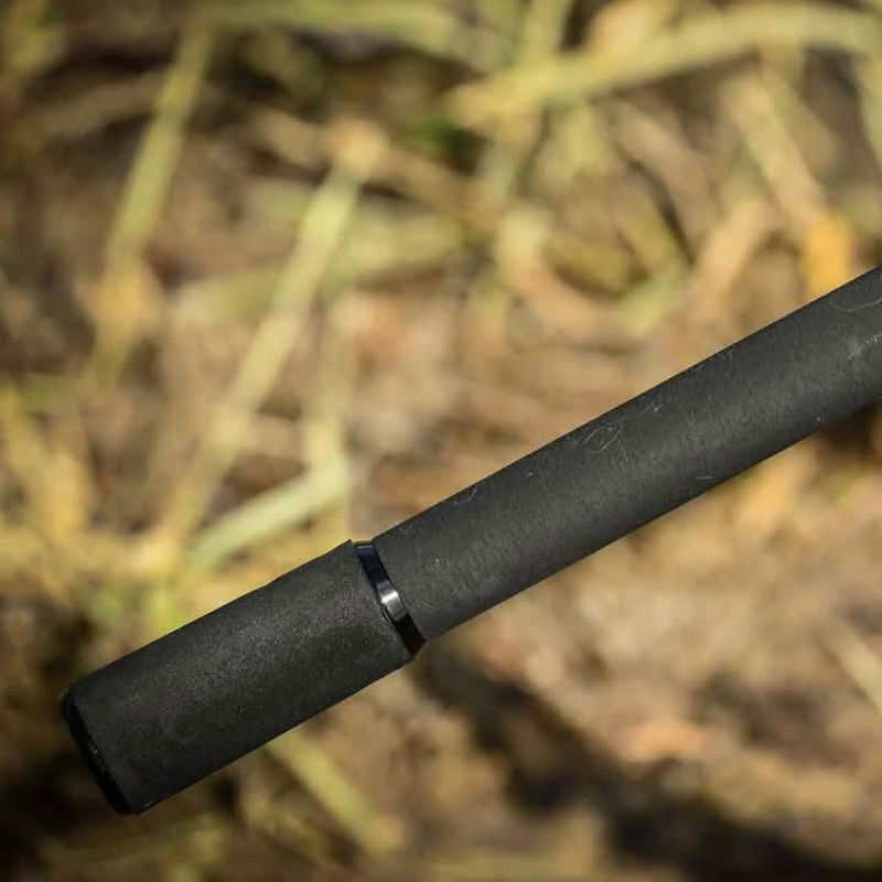 Prologic C-Series Compact Rods